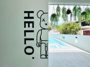Kata Place Villa
