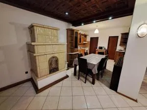 Ubytovanie Šurany - Rastislavice