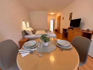 Akácfa B&B