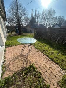 B&B / Chambres d'hotes Maison : photos des chambres