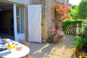 A 5mn à pieds du centre historique de Sarlat