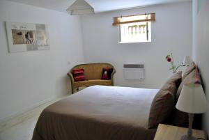 A 5mn à pieds du centre historique de Sarlat