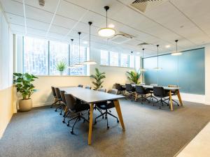 For Students Only Straits Manor in Sheffield