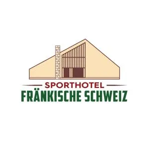Sporthotel Fränkische Schweiz - Eggolsheim