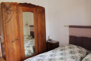 Maisons de vacances Gite 3 etoiles proche Valencay, Zoo Beauval : photos des chambres