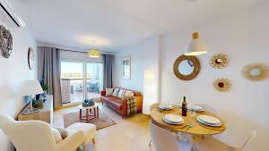 Casa Owen - A Murcia Holiday Rentals Property