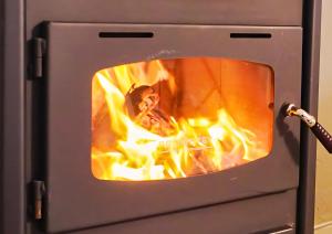 The Browns Luxury Suites & Cottage