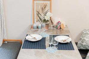 YJ-HOTEL kamiikebukuro 1F 北池袋5分钟 新装上线 52平方