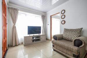 Safi 1 bedroom Suite 9