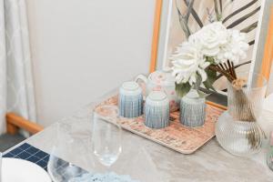 YJ-HOTEL kamiikebukuro 1F 北池袋5分钟 新装上线 52平方