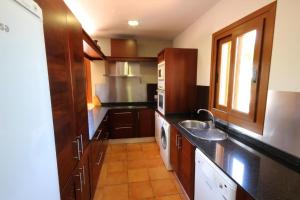 Finca Torreta