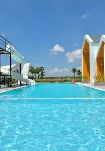 Idin Klinna @Huapa - Ban Hua Wang (1)