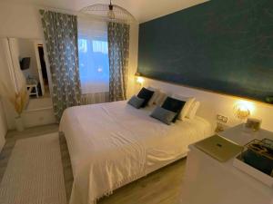 Le Petit Chez Soi dAilleurs