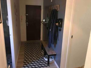 Le Petit Chez Soi dAilleurs