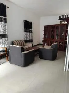 Lankadays - 瓦伊卡尔