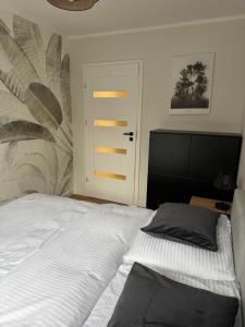 Apartament Malczewskiego 3