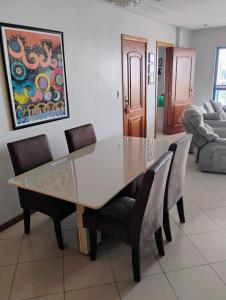 Apartamento 170m2 COP 30 Belém
