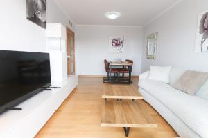 011 - Residencial Bahía 002 - comfortHOLIDAYS