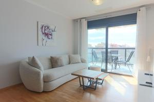 011 - Residencial Bahía 002 - comfortHOLIDAYS