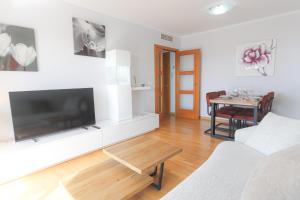 011 - Residencial Bahía 002 - comfortHOLIDAYS