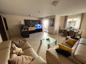 Apartment Residence Marina Portorož BURIN 112 