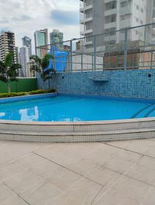 Apartamento 170m2 COP 30 Belém