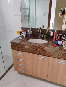 Apartamento 170m2 COP 30 Belém