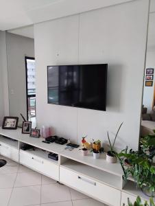 Apartamento 170m2 COP 30 Belém