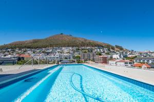 The Antrim Apartments by Totalstay