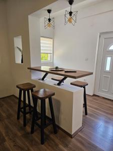 Apartmani Radman 1 - Igalo