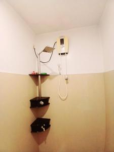 Beach House Mahamodara