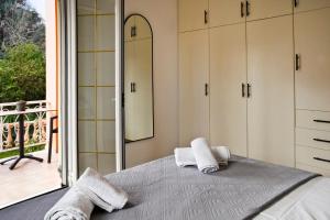 Marios Family House 1