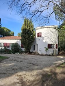 Maisons de vacances La Tour : photos des chambres