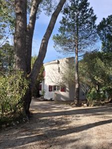 Maisons de vacances La Tour : photos des chambres