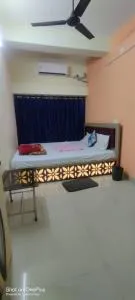 Suktara guest house - Chandannagar