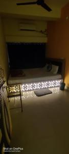 Suktara guest house
