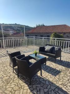 Ivana apartman 2