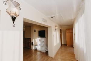 Lakeview Sunset Terrace