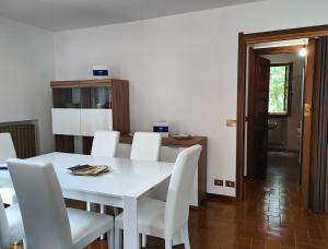 Esino Sweet Home by Holiday World