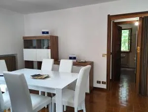 Esino Sweet Home by Holiday World - Taceno