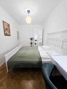 Wien erleben im 1 Bezirk