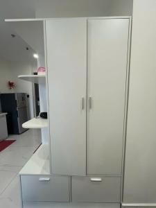 Căn hộ BS16 Beverly Solary Vinhomes Grand Park