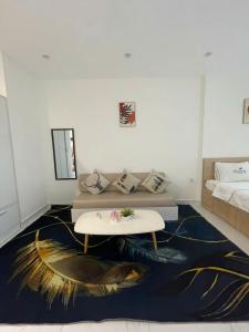 Căn hộ BS16 Beverly Solary Vinhomes Grand Park