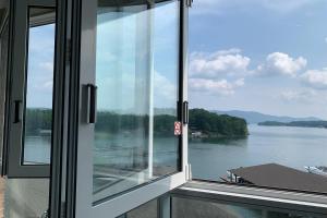 1273 Graves Harbor Trail UNIT 331