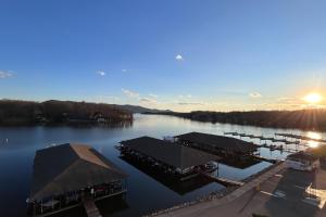 1273 Graves Harbor Trail UNIT 331