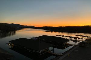 1273 Graves Harbor Trail UNIT 331