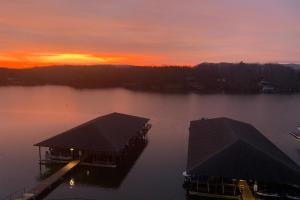 1273 Graves Harbor Trail UNIT 331