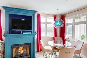 1273 Graves Harbor Trail UNIT 331