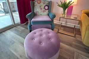 1273 Graves Harbor Trail UNIT 331