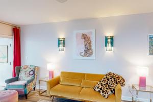 1273 Graves Harbor Trail UNIT 331